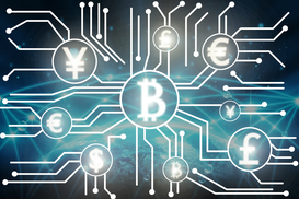 В мире в сотни раз выросли случаи скрытого майнинга