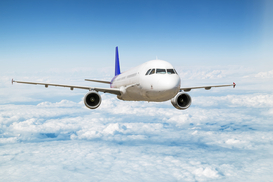 Ryanair закупит самолеты Boeing для полетов в Украину