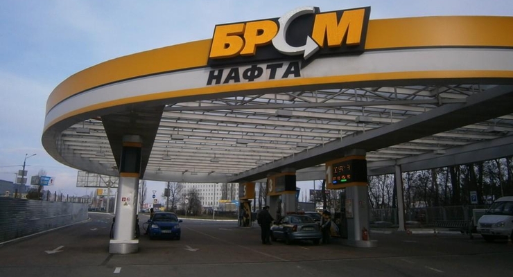 Инвесторы требуют, чтобы президент защитил голландские инвестиции от рейдеров