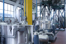 Что получил бюджет от приватизации в 2017 году