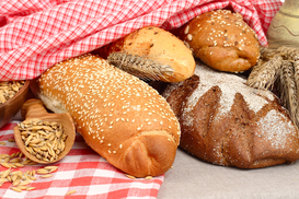 В Украине подорожала бакалейная корзина