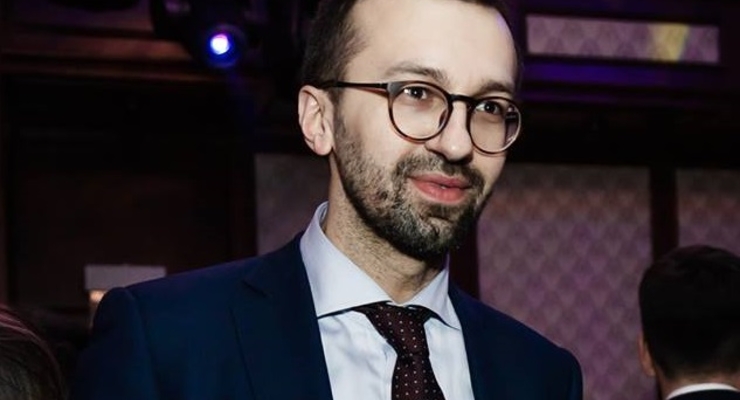 facebook.com/leshchenko