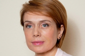 Сколько заработала за март министр образования Гриневич
