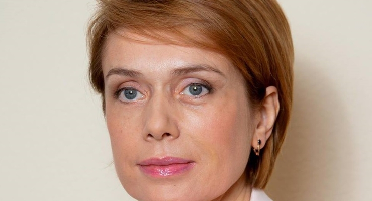 facebook/liliya.grynevych