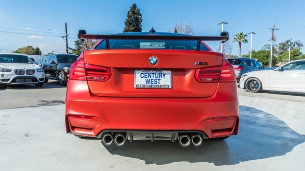 centurywestbmw.com
