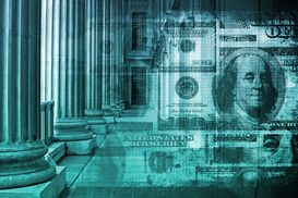 Порошенко собирается провести налоговую амнистию: что дальше