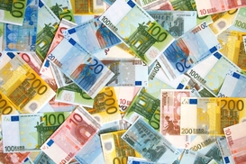 ЕС выделит 50 млн евро на помощь Украине в управлении госфинансами