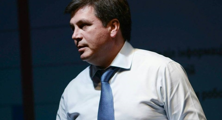 facebook/zubko.gennadiy