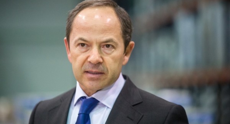 facebook.com/Tigipko