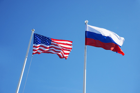 Трамп пока не собирается вводить дополнительные санкции против РФ