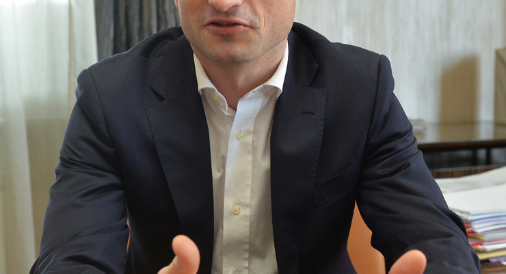 Неурегулированность лотерейного рынка выгодна нелегальным операторам – гендиректор УНЛ