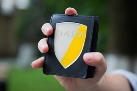 НАБУ ведет расследование по газовой формуле Дюссельдорф+