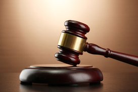 В Италии выставили на продажу дом с трупом