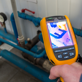 Александр Портяной: Делаем с умом