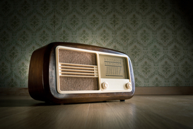 Укртелеком повысит абонплату за проводное радио