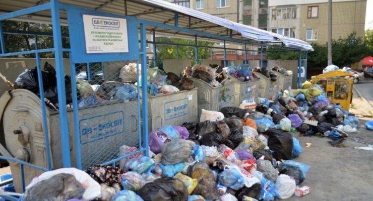 фото из открытых источников