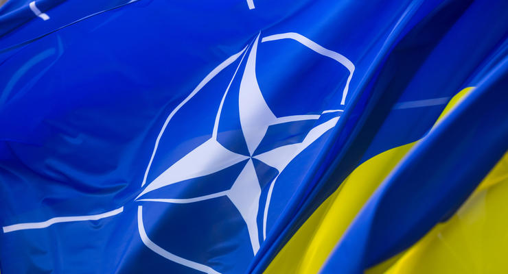 Украина готова обеспечить потребности НАТО в стратегических перевозках и без РФ