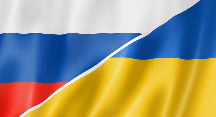 Украина снизила импорт российских лекарств