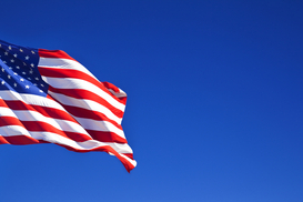 ФРС США сохранила ключевую ставку