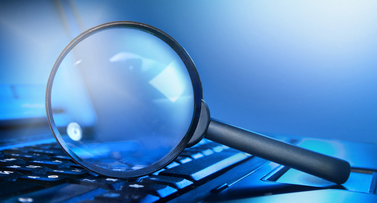 Ряд украинских банков нуждается в дальнейшей докапитализации – Fitch