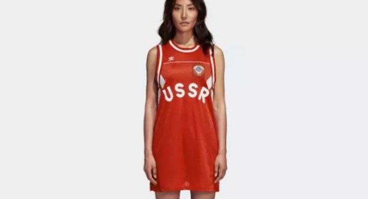 twitter.com/LT_MFA_Stratcom