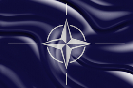 В НАТО сделали важное заявление по энергетической безопасности Украины