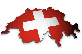 Швейцария рассекретила счета Ефремова