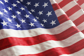 США подали на Индию жалобу в ВТО