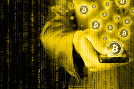 В Швейцарии нашли секретное хранилище биткойнов на миллиарды долларов