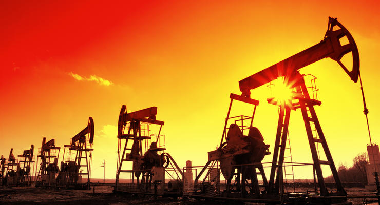 Bank of America прогнозирует стремительное подорожание нефти