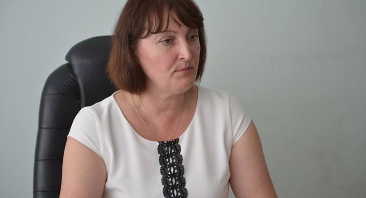 facebook/korchaknatalya