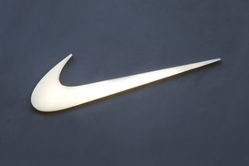 Nike судится с Puma из-за кроссовок