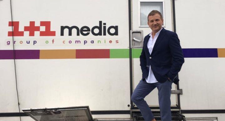 facebook.com/1plus1.Gorbunov