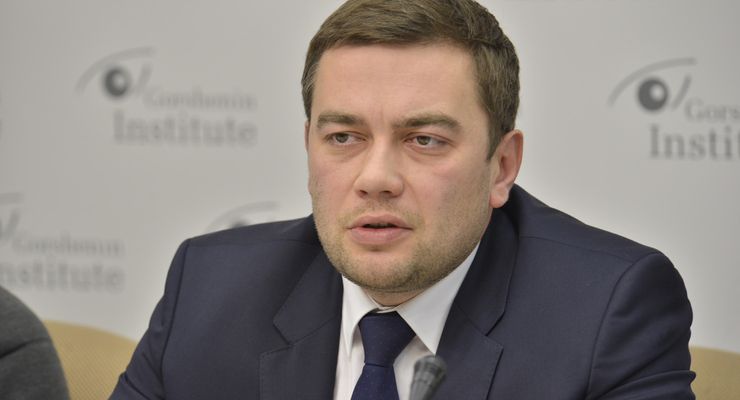 Мартынюк: дотации нужно выдавать и контролировать эффективность вложений