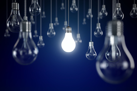 Насколько могут вырасти цены на электроэнергию