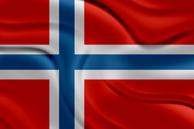 Норвегия готова инвестировать в Украину