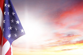 В России заявили о поставках ядерного топлива в США