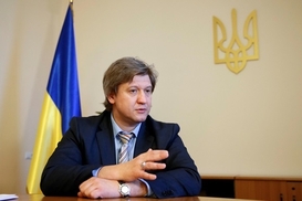 Минфин предупредил о крупных выплатах по госдолгу