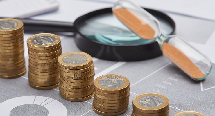 Сотрудничество со Всемирным банком: в Украине назвали результаты