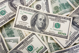 Сколько Украина заплатила за импортный газ