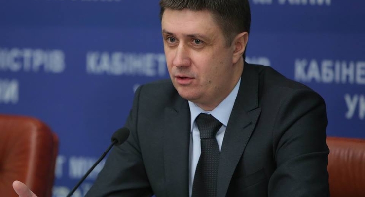 facebook/VyacheslavKyrylenko