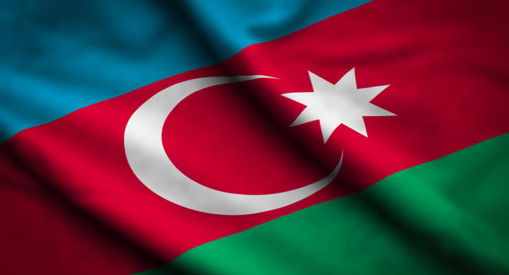 Азербайджан запустил Южный газовый коридор в Европу