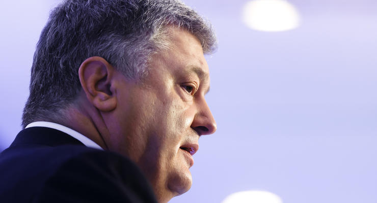 Украина хочет взыскать с Газпрома особо ценные активы