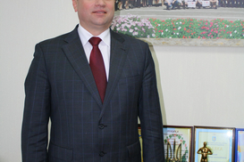 Мы пошли в Европу, хотя было сложно