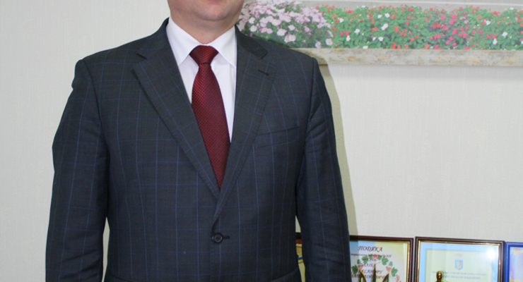 Мы пошли в Европу, хотя было сложно