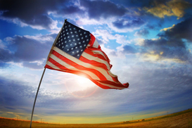 США готовят санкции против Европы из-за Северного потока-2