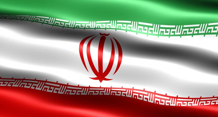 Торговля с Ираном: Украина может получить 1,5 млрд долларов