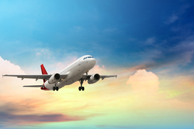 Из Украины в Канаду запускают прямой авиарейс