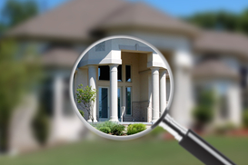 Сколько стоят услуги оценщика недвижимости в Украине-2018