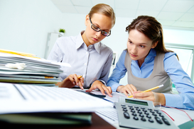 Кабмин внес изменения в правила установки домовых счетчиков